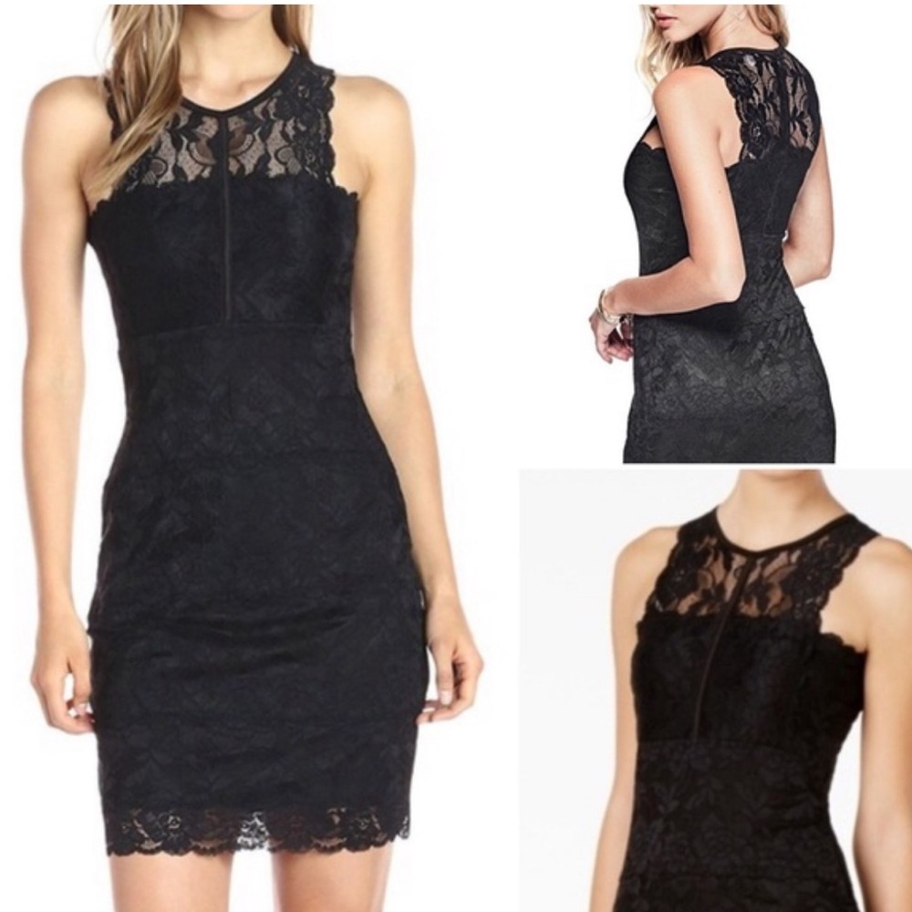 Guess Women’s dress